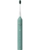 USMILE Электрическая зубная щетка Y1S GREEN 80030107