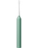 USMILE Электрическая зубная щетка Y1S GREEN 80030107