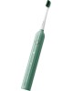USMILE Электрическая зубная щетка Y1S GREEN 80030107