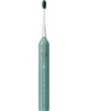 USMILE Электрическая зубная щетка Y1S GREEN 80030107