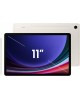 SAMSUNG Планшет Galaxy Tab S9 SM-X710 8 Gen 2 (3.36) 8C RAM12Gb ROM256Gb 11