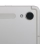 SAMSUNG Планшет Galaxy Tab S9 SM-X710 8 Gen 2 (3.36) 8C RAM12Gb ROM256Gb 11