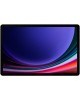 SAMSUNG Планшет Galaxy Tab S9 SM-X710 8 Gen 2 (3.36) 8C RAM12Gb ROM256Gb 11