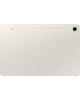 SAMSUNG Планшет Galaxy Tab S9 SM-X710 8 Gen 2 (3.36) 8C RAM12Gb ROM256Gb 11