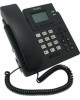 YEALINK IP телефон SIP-T31G