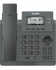 YEALINK IP телефон SIP-T31G