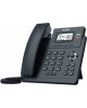 YEALINK IP телефон SIP-T31G