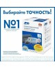A&D Тонометр полуавтоматический UA-604