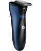 бритвы GEOZON Бритва RS3000 DARK BLUE G-B03DBLU