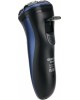бритвы GEOZON Бритва RS3000 DARK BLUE G-B03DBLU