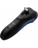 бритвы GEOZON Бритва RS3000 DARK BLUE G-B03DBLU
