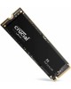 Crucial CT500P3PSSD8