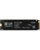Crucial CT500P3PSSD8