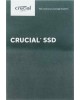 Crucial CT500P3PSSD8