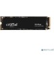 Crucial CT500P3PSSD8