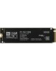 Crucial CT500P3PSSD8