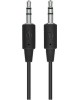 LOGITECH Наушники с микрофоном H110 серый 1.8м накладные оголовье (981-000459)