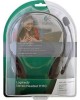 LOGITECH Наушники с микрофоном H110 серый 1.8м накладные оголовье (981-000459)