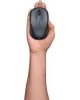 LOGITECH Мышь M235 серый/черный оптическая 1000dpi беспров. USB для ноутбука 2but (910-002692)