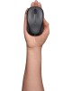 LOGITECH Мышь M235 серый/черный оптическая 1000dpi беспров. USB для ноутбука 2but (910-002692)