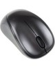 LOGITECH Мышь M235 серый/черный оптическая 1000dpi беспров. USB для ноутбука 2but (910-002692)