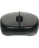 LOGITECH Мышь M235 серый/черный оптическая 1000dpi беспров. USB для ноутбука 2but (910-002692)