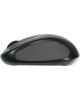 LOGITECH Мышь M235 серый/черный оптическая 1000dpi беспров. USB для ноутбука 2but (910-002692)