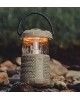 MIFA Беспроводная Outdoor колонка светильник WildCamping, цвет - коричневый