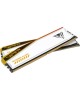 PATRIOT Память DDR5 2x24GB 6600MHz PVER548G66C34KT Viper Elite 5 Tuf Gaming RGB RTL Gaming PC5-52800 CL34 DIMM 288-pin 1.4В kit single rank с радиатором Ret