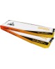 PATRIOT Память DDR5 2x24GB 6600MHz PVER548G66C34KT Viper Elite 5 Tuf Gaming RGB RTL Gaming PC5-52800 CL34 DIMM 288-pin 1.4В kit single rank с радиатором Ret