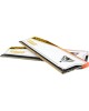 PATRIOT Память DDR5 2x24GB 6600MHz PVER548G66C34KT Viper Elite 5 Tuf Gaming RGB RTL Gaming PC5-52800 CL34 DIMM 288-pin 1.4В kit single rank с радиатором Ret