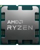 Amd 8700G