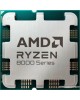 Amd 8700G
