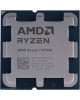 Amd 8700G