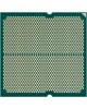 Amd 8700G
