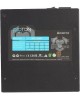 Chieftec BDF-1000C