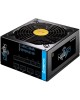 Chieftec BDF-1000C