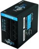 Chieftec BDF-1000C