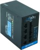 Chieftec BDF-1000C