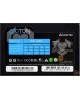 Chieftec BDF-1000C