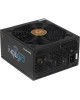 Chieftec BDF-1000C