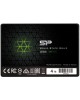 SILICON POWER Накопитель SSD SATA-III 4TB SP004TBSS3A56A25 Ace A56 2.5