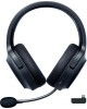 RAZER Наушники с микрофоном Barracuda X черный 1.5м мониторные BT/Radio оголовье (RZ04-04430100-R3M1)