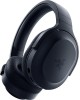 RAZER Наушники с микрофоном Barracuda X черный 1.5м мониторные BT/Radio оголовье (RZ04-04430100-R3M1)