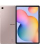 SAMSUNG Планшет Galaxy Tab S6 Lite SM-P620 1280 (2.4) 8C RAM4Gb ROM64Gb 10.4