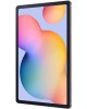 SAMSUNG Планшет Galaxy Tab S6 Lite SM-P620 1280 (2.4) 8C RAM4Gb ROM64Gb 10.4