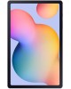 SAMSUNG Планшет Galaxy Tab S6 Lite SM-P620 1280 (2.4) 8C RAM4Gb ROM64Gb 10.4