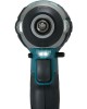 MAKITA Шуруповерт DTD154RFE аккум. патрон:шестигр.1/4