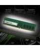 DIGMA Память DDR4 16GB 3600MHz DGMAD43600016S RTL PC4-28800 CL18 DIMM 288-pin 1.35В single rank Ret DIGMA Память DDR4 16GB 3600MHz DGMAD43600016S RTL PC4-28800 CL18 DIMM 288-pin 1.35В single rank Ret