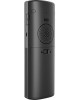 GRANDSTREAM IP телефон WP825